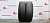 Легковые шины б/у 45401 Шина б/у Bridgestone B250 175/70 R14 (лето) купить с бесплатной доставкой в пункты выдачи в Петербурге